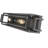 2 - Light Dimmable Bath Sconce
