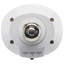 40 Watt White LED Bulb