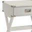 Table d'appoint Babs-998380024