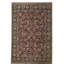 Trinity Hand Woven Wool Oriental Area Rug