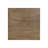 Bernhardt Weiss Side Table