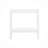 Yonda Accent Table