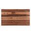 Madrid Solid Wood Dining Table