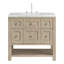Breckenridge 36'' W Single Vanity-1169911496-1181073727-1181565112