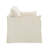 Shane Linen Loveseat W/2 Pillows