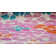 Analiese Floral Indoor Rug