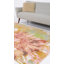 Tapis pour enfant Unique Loom-102445198