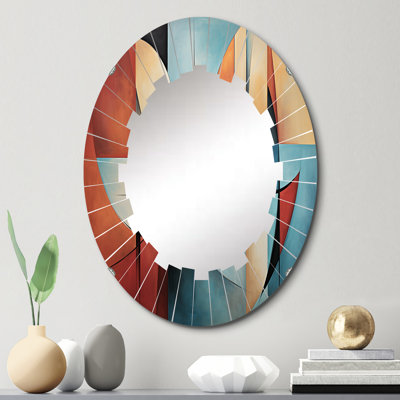 Miroir Centinela