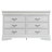 57'' W 6 - Drawer Dresser-2016325241
