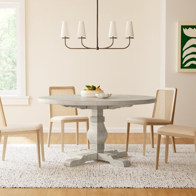 Table de salle à manger Kinston