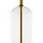 Lampe de table 29 po Belhaven-1555624904