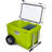 RovR 60 Quarts Ice Chest with wheels-50119576