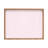 Higginbotham Bamboo Tray