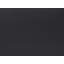 Havana European Bed Frame-841952841-841952887
