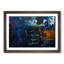 Abstract Vol.400 by S.Johnson - Framed Print-55618059-55618061