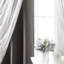 Panneau coulissant en polyester Natascha-247981905-247981992