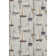  Brayant Area Rug