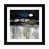 Black Paper Framed is unavailable