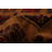 Teimani Light Brown Rug 6'7" x 9'10"