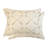 Your Lifestyle by Donna Sharp Bear Totem 3PC King Comforter Set-1045585140