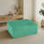 Sage Mermaid est en rupture de stock