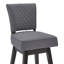 Tabouret de bar Hednesford-808344420