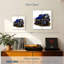 Camion monstre Mehar-109164610