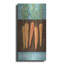 «Crisp Carrots» par Inconnu JD-949255417