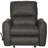 Riaz Rocker Recliner-1120097761