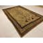 Tapis tribal 7 pi x 11 pi Anatolian