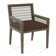 Pine Isle Arm Chair