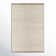 Amice Hand Tufted Rug