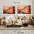 Brampt Sunset Ridge-108069372