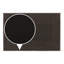 Non-Slip Geometric Doormat-27285063