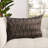 Lexington Geometric Cotton Blend Pillow Cover-61710859-62468970