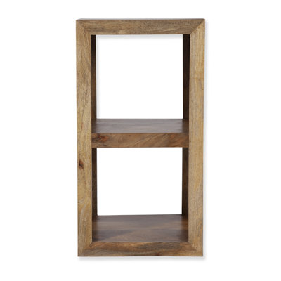 Beatrix Bookcase