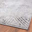 Tapis gris Fiorentino-910262782