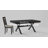 Dunblane Extendable Dining Set-1724656735