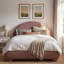 Lit plateforme Boucle-1378929150-1378929151
