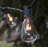 Edison String Lights Indoor / Outdoor 25 - Bulb 25 in. Plug-in LED Standard String Light-922920469