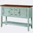 Cathalina Accent Cabinet-804833632