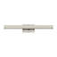 Bau Dimmable LED Wall Mounted Picture Light-1576755814-1574459916