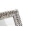 RESIN PHOTOFRAME-109841880-125120141