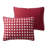 VCNY Home Gingham Microfiber Quilt Set-120143224-130702190