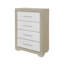COFFRET ELS