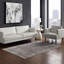 Tapis turc vieilli Margarida par Modway-26228343
