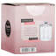 Horatio Bathroom Storage Container