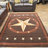 Mccampbell Performance Abstract Indoor Rug-37412706