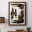 Onyx Obelisks II - impression d'un seul cadre photo-98030295-98030303-98030305