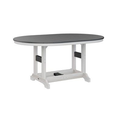 Table de bar Berlin Classic